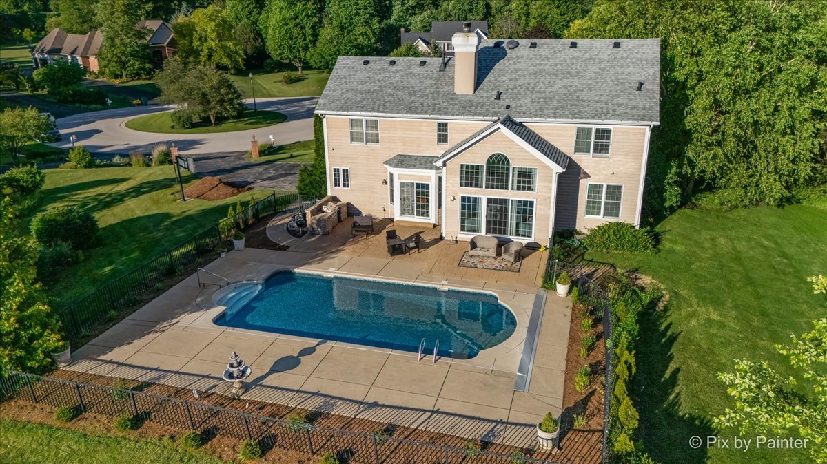 main property photo 64