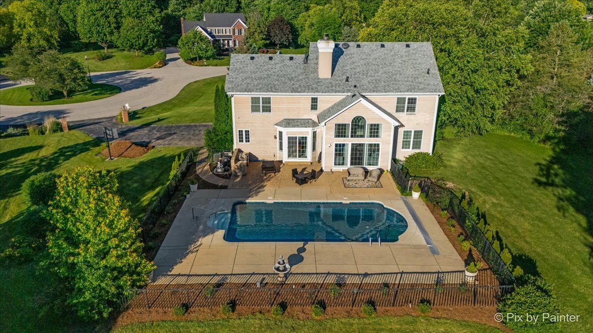 main property photo 65
