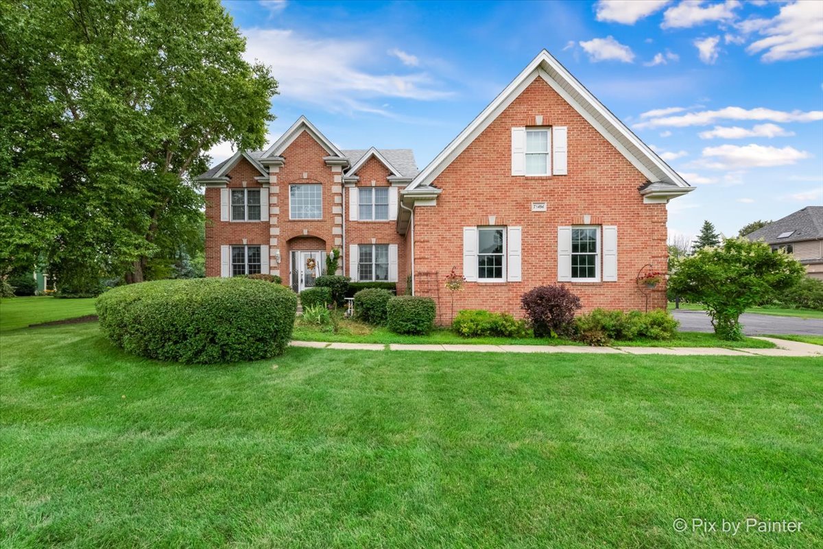 main property photo 67