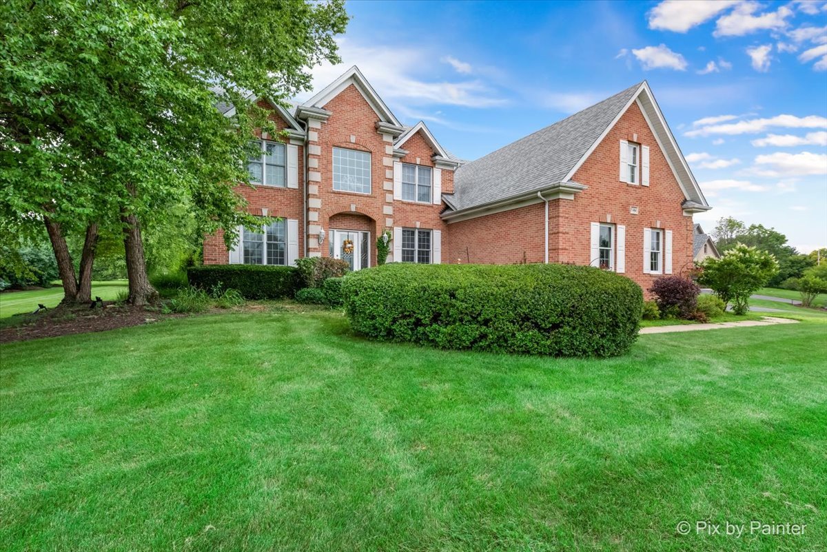 main property photo 68