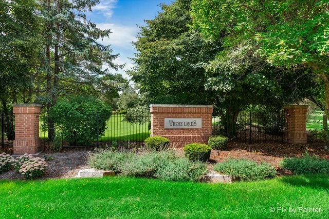 main property photo 71