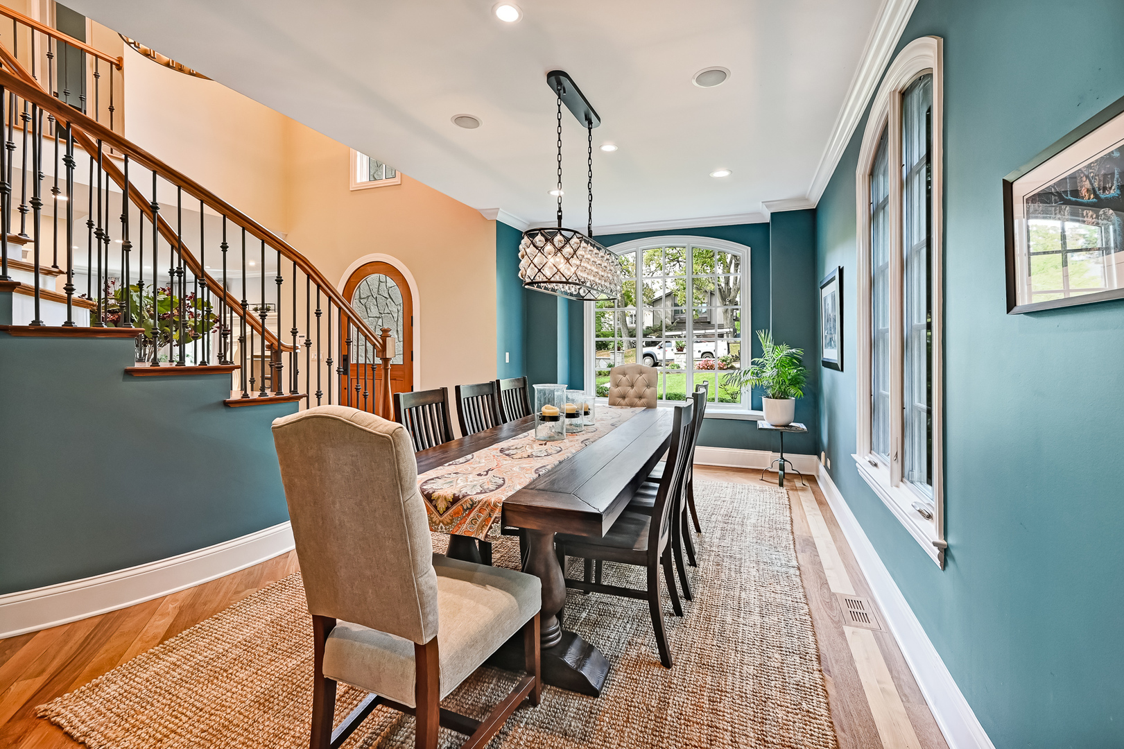 main property photo 14