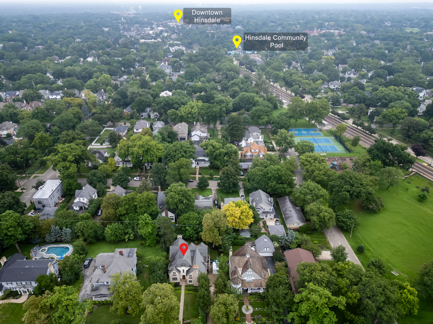 main property photo 44
