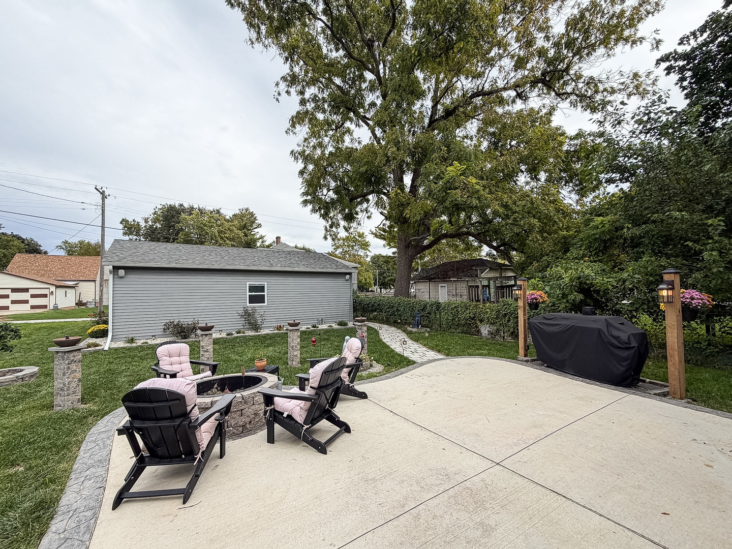 main property photo 58