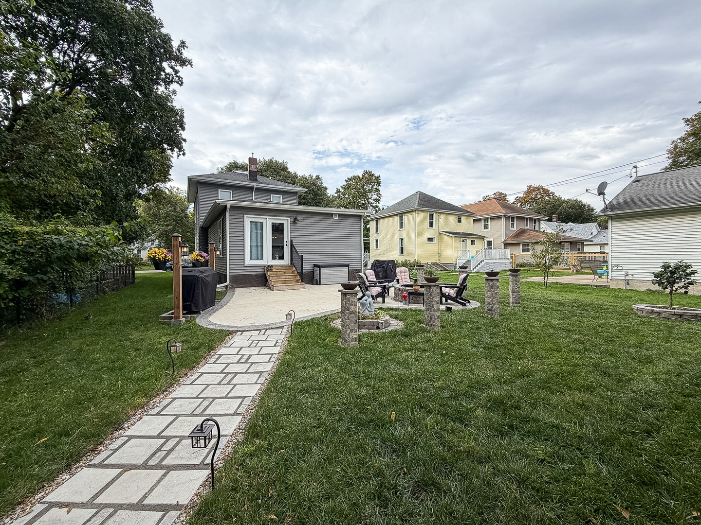 main property photo 60