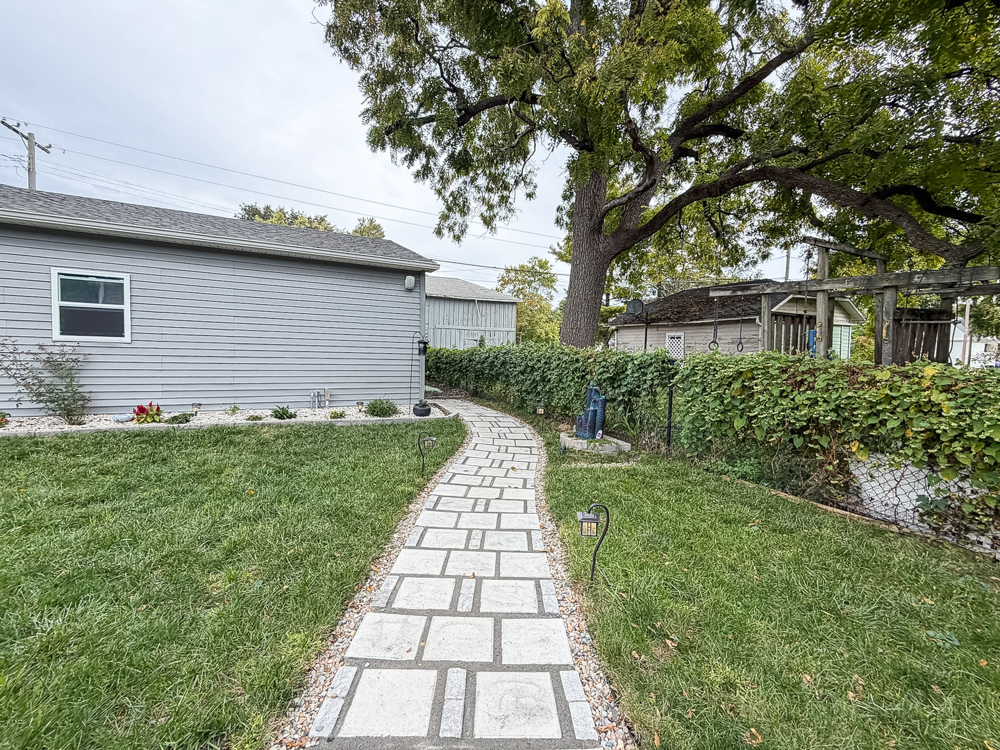 main property photo 64