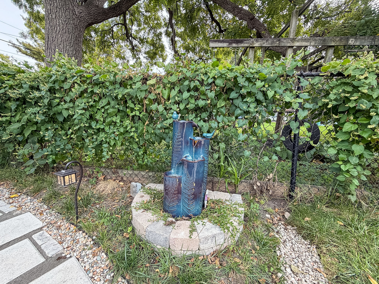 main property photo 65