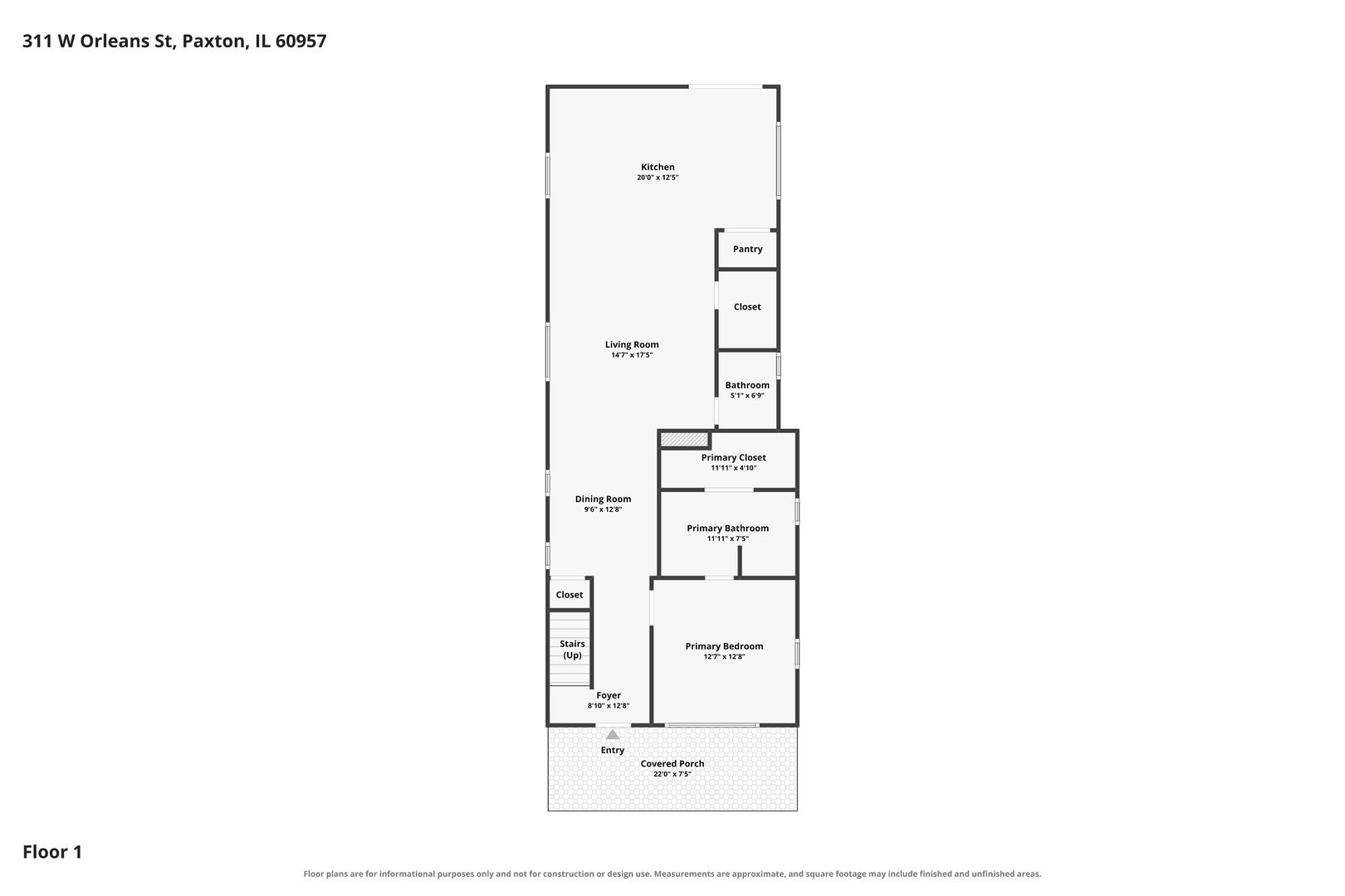main property photo 67