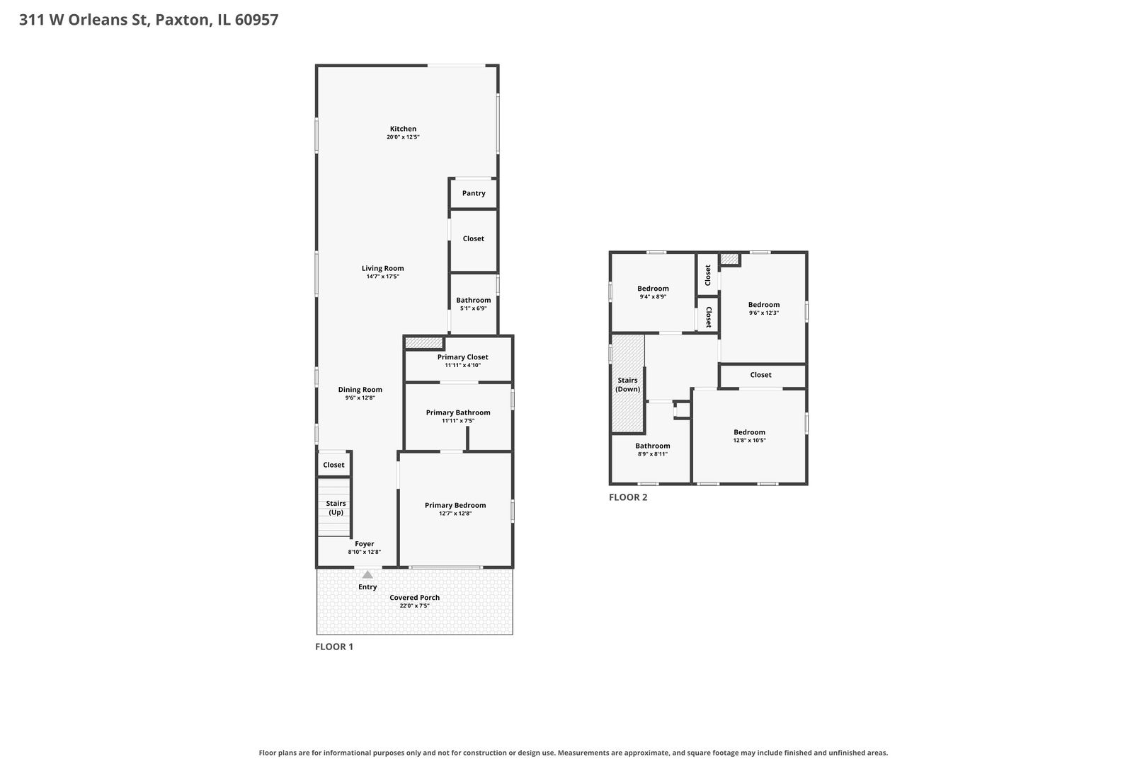 main property photo 69