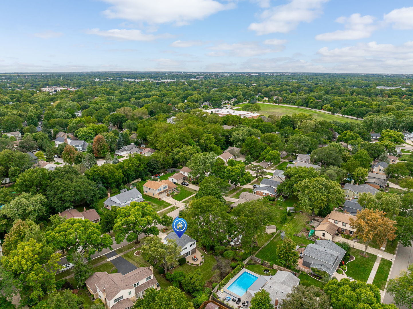 main property photo 27