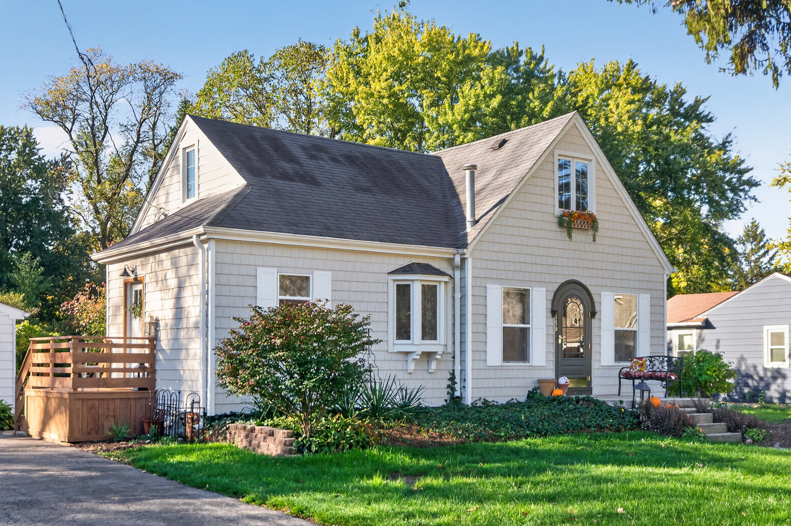 main property photo 2