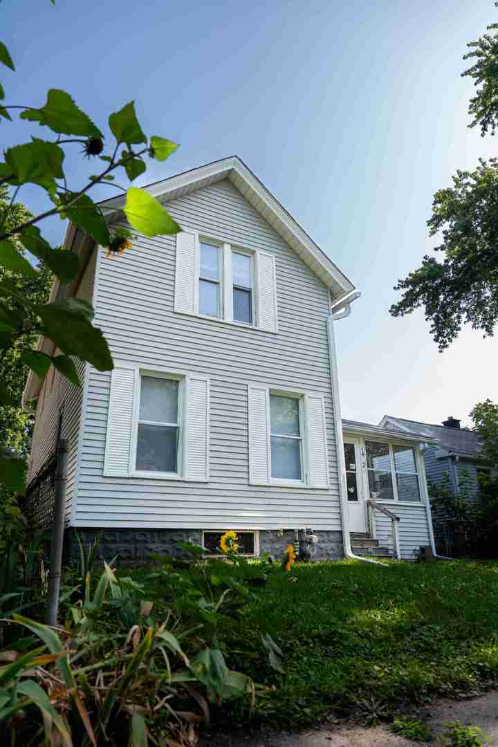 main property photo 0