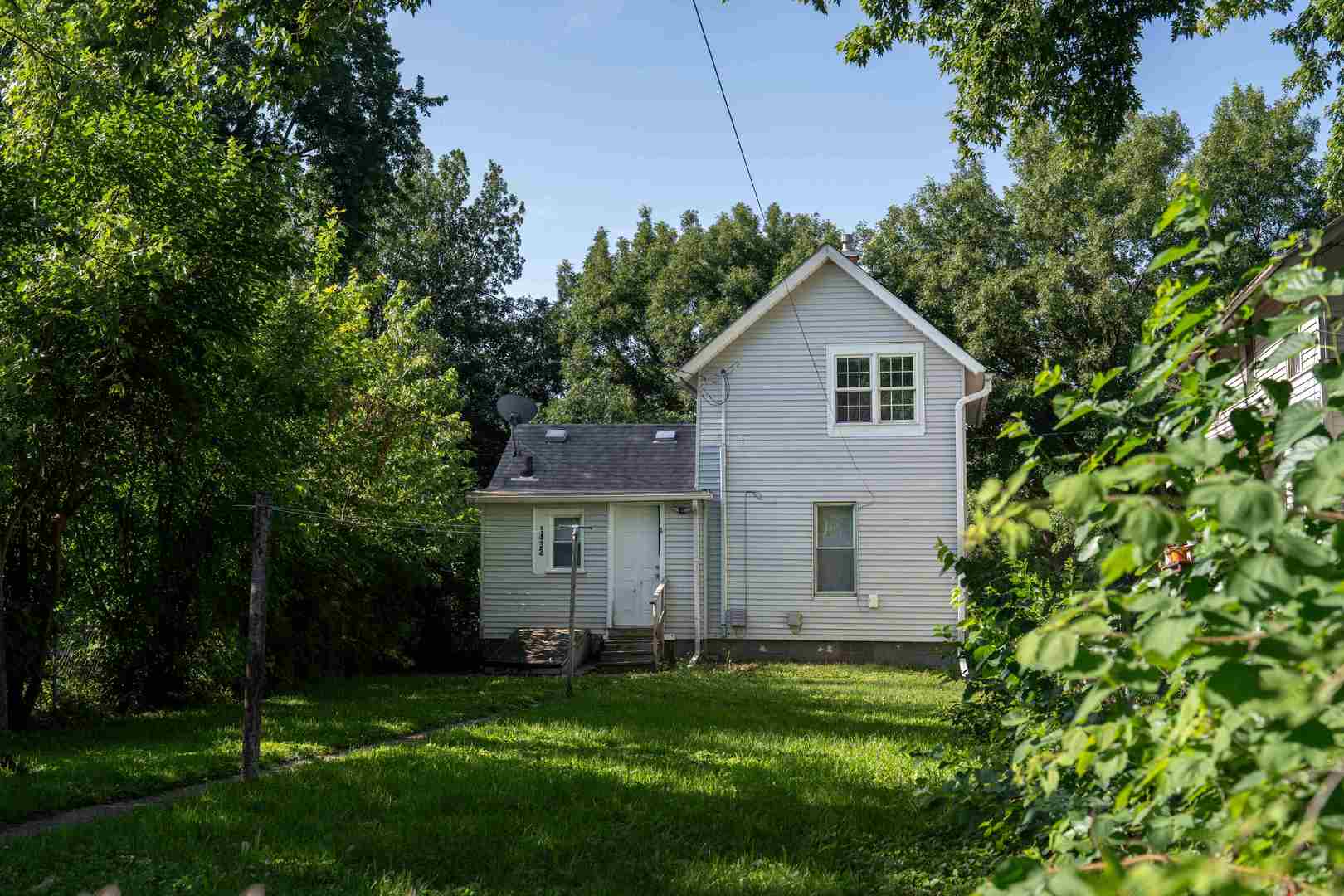main property photo 14