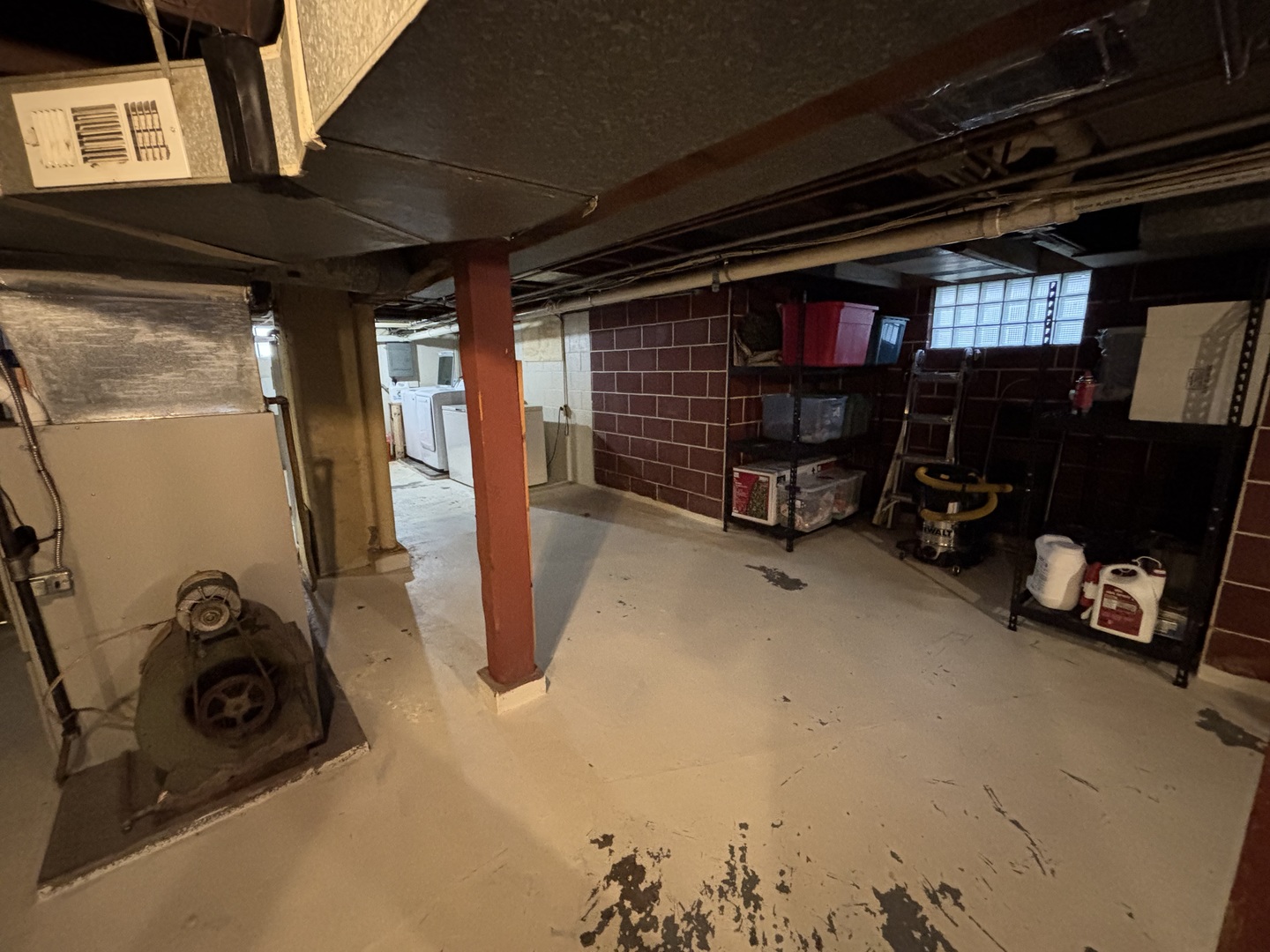 main property photo 24