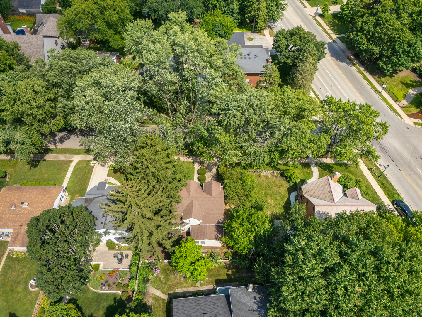main property photo 42