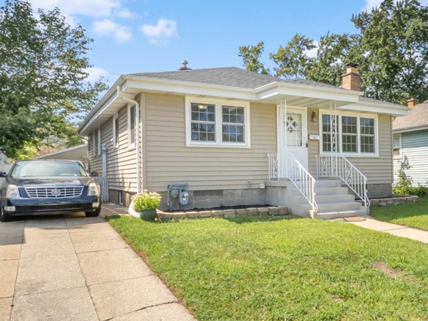 main property photo 1