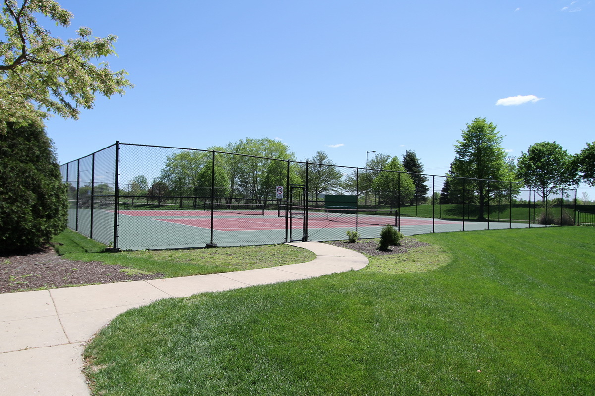 main property photo 13