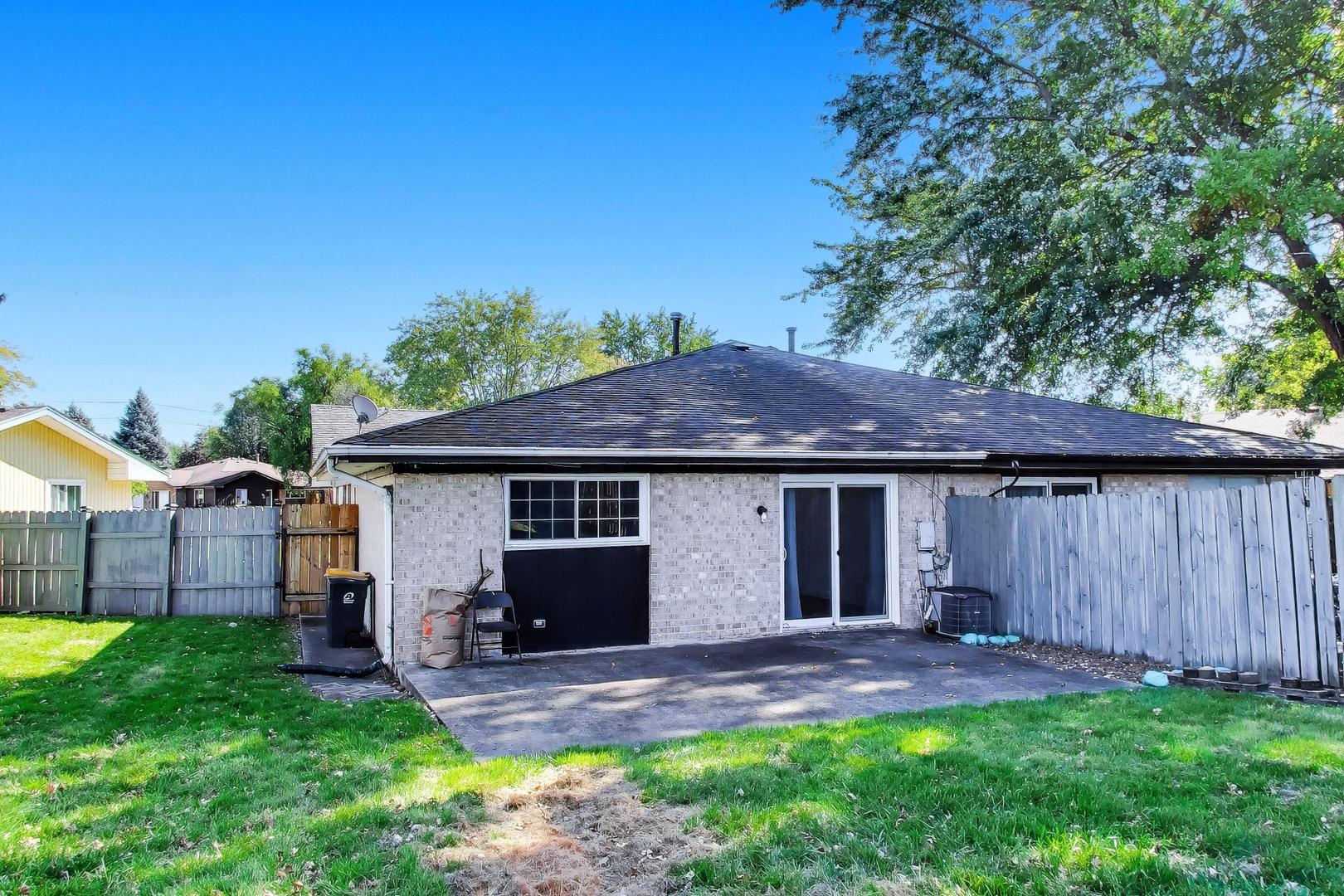 main property photo 22