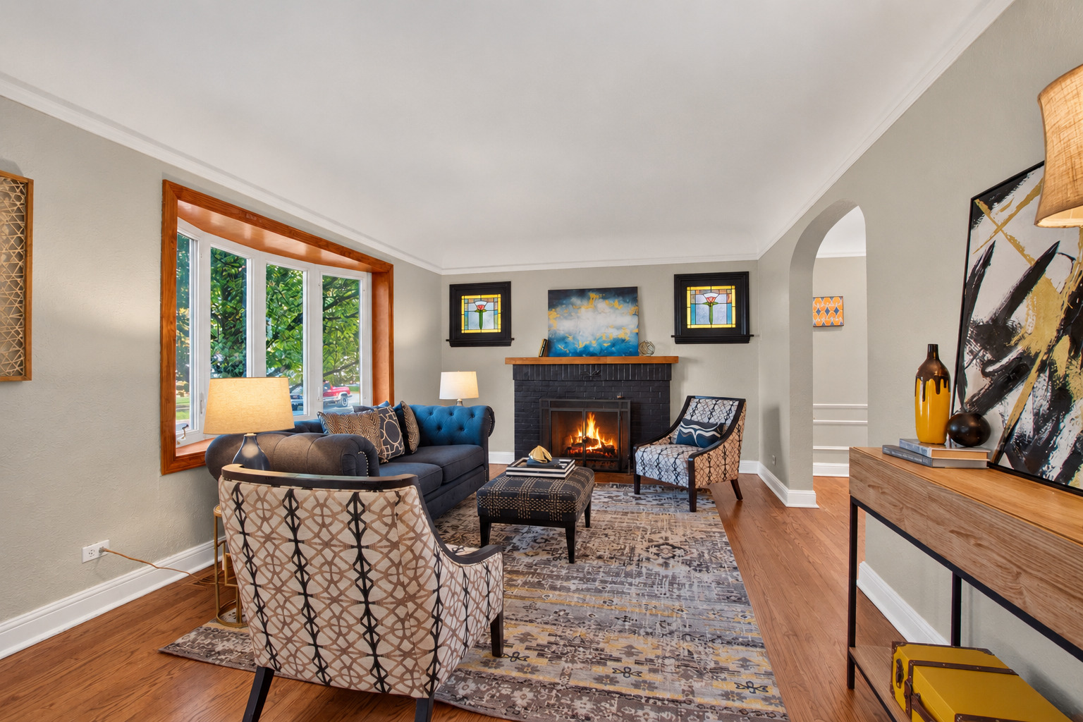 main property photo 5
