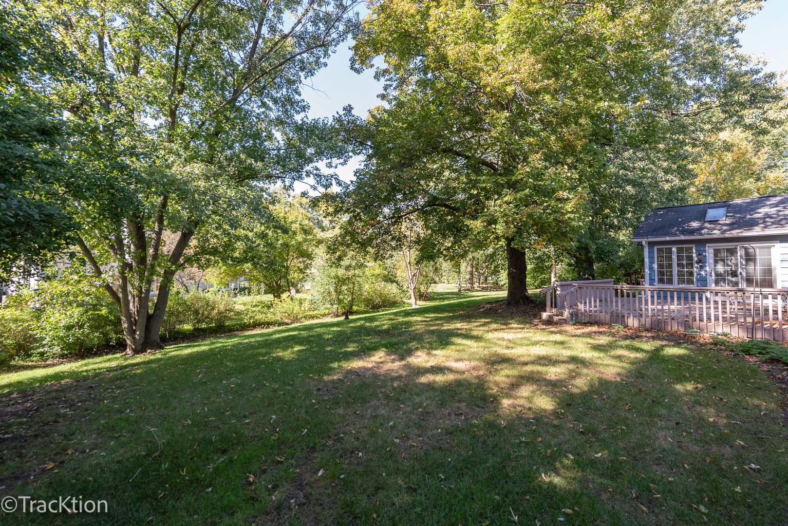 main property photo 12