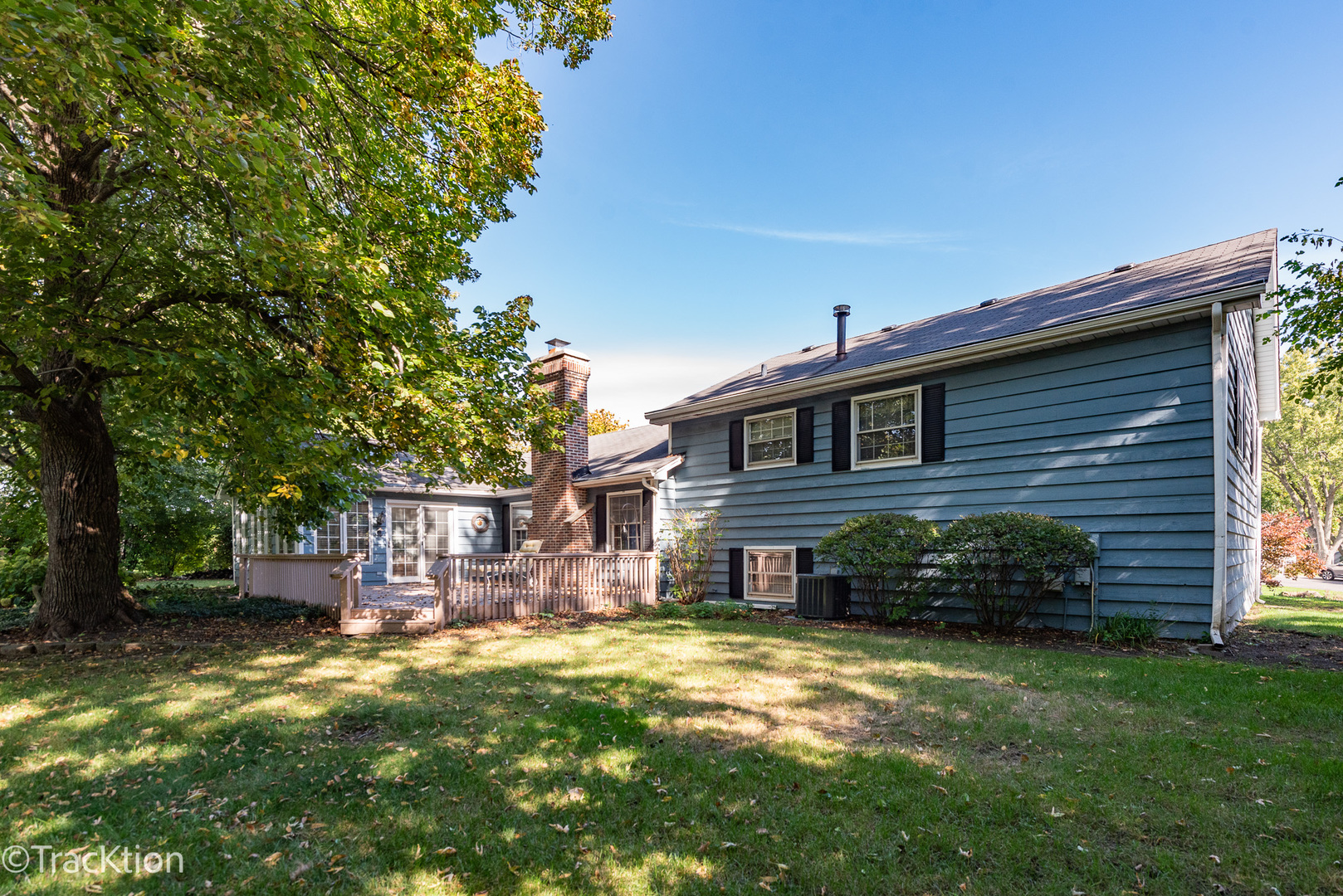 main property photo 13