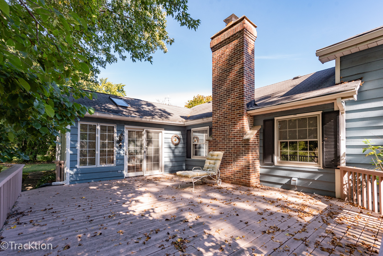 main property photo 14