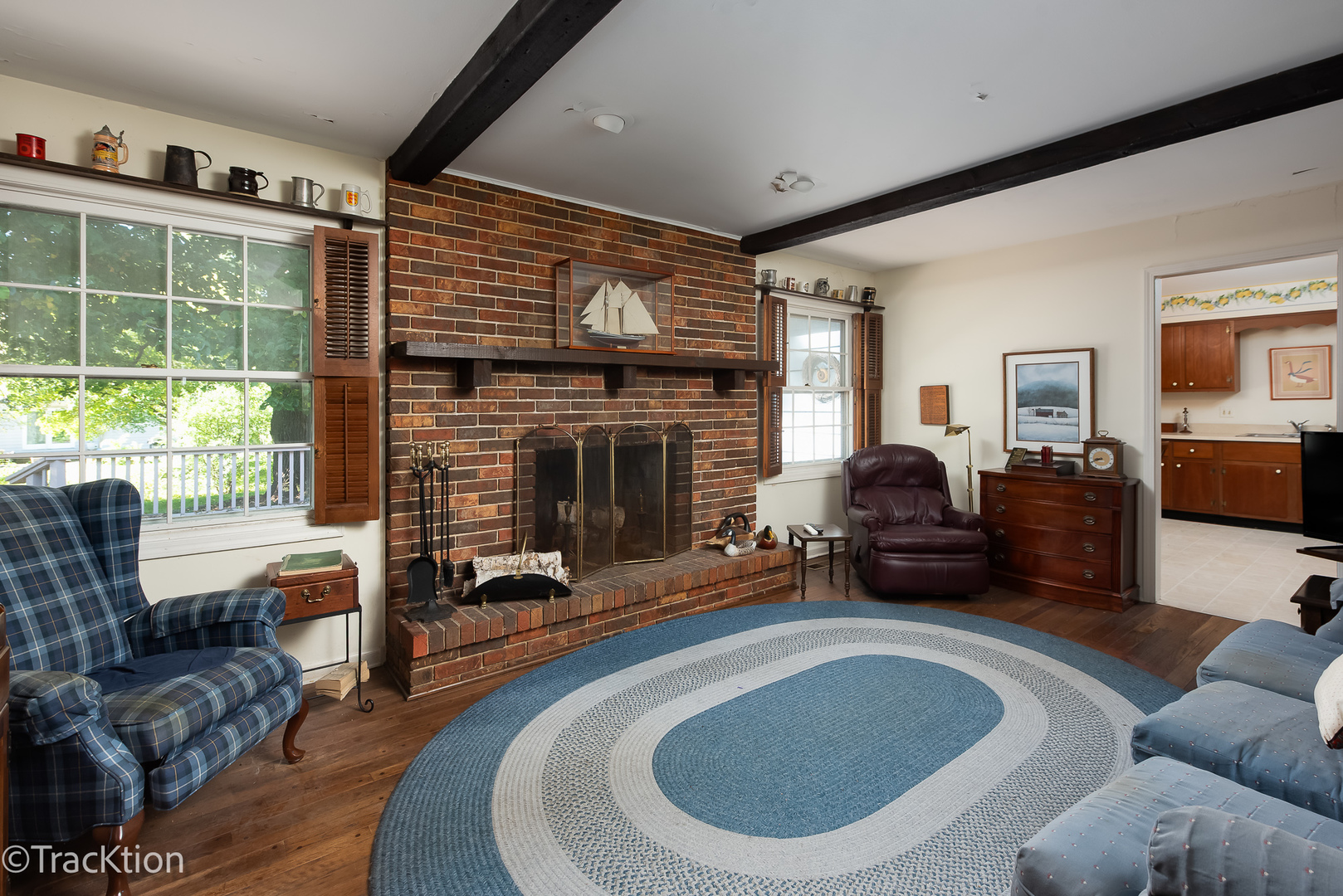 main property photo 4