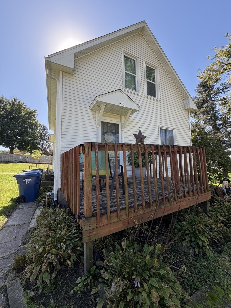 main property photo 1