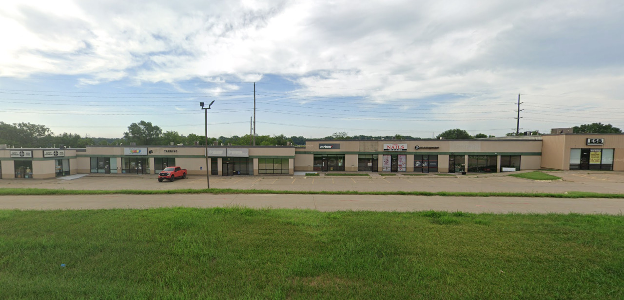 main property photo 0