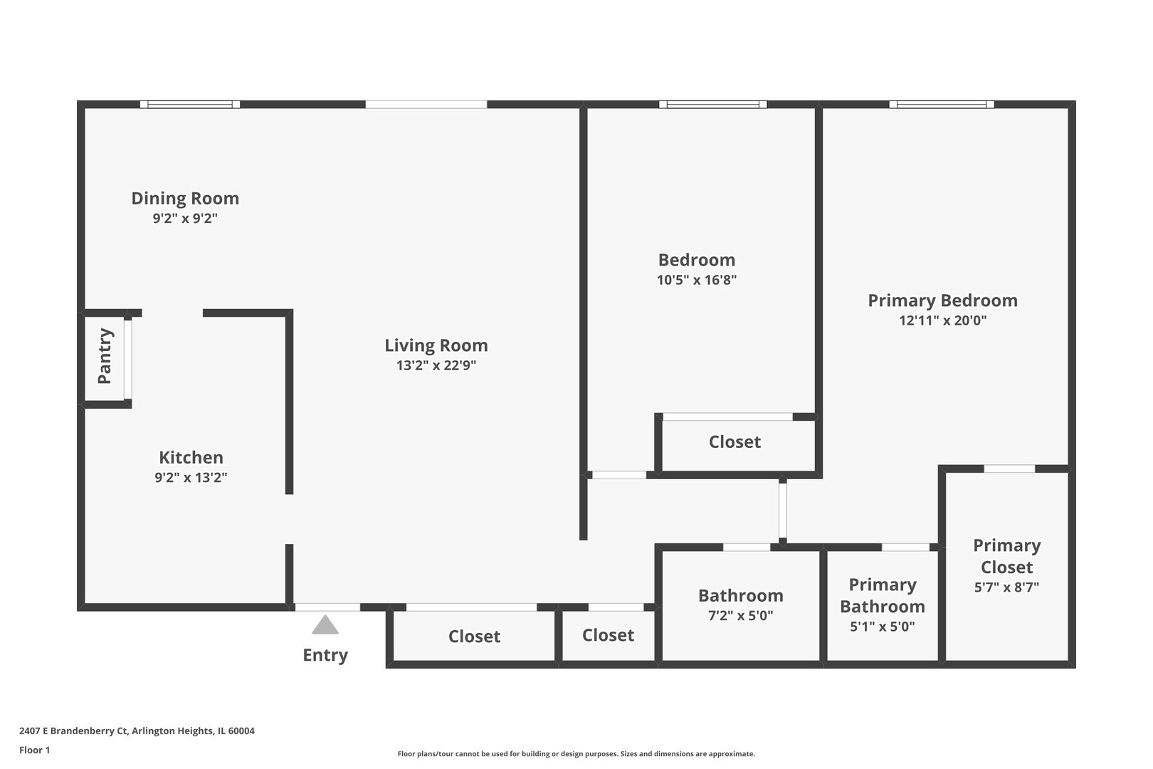 main property photo 20