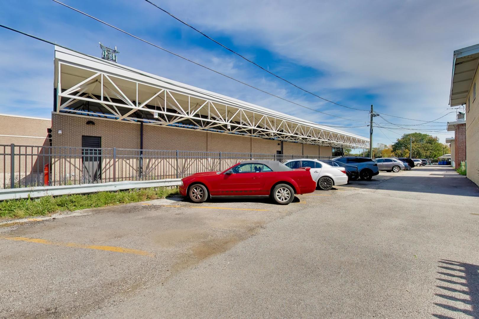 main property photo 27