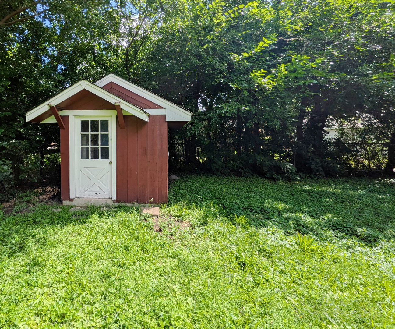 main property photo 20