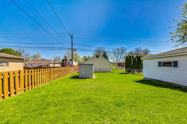 main property photo 14