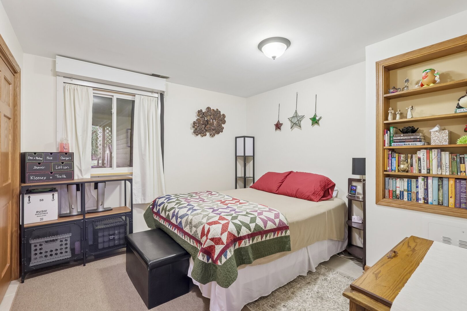 main property photo 12