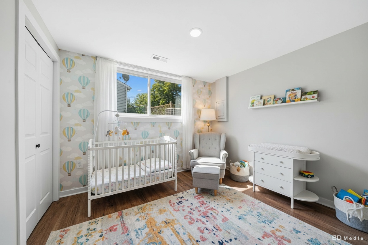 main property photo 15