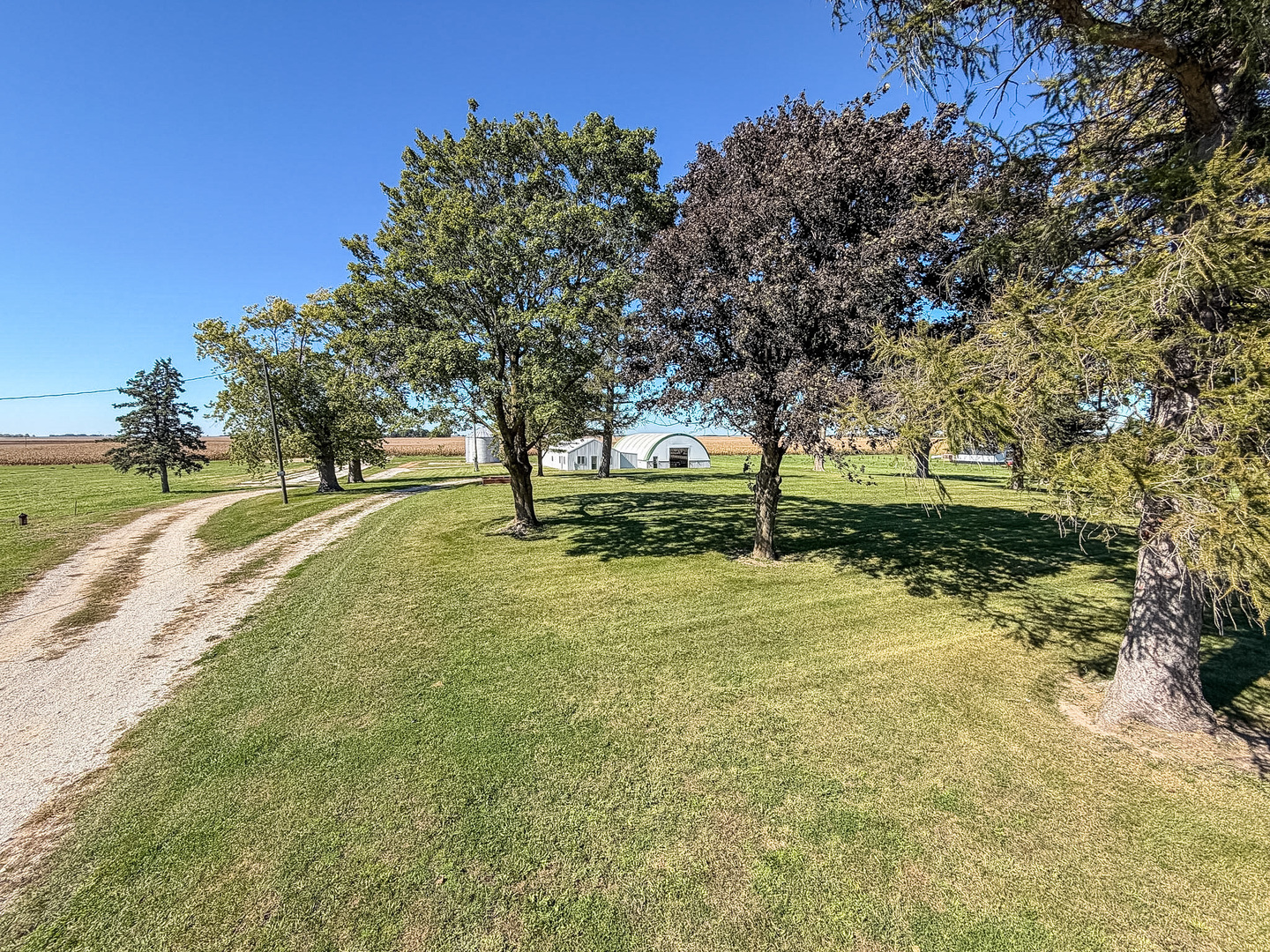 main property photo 6