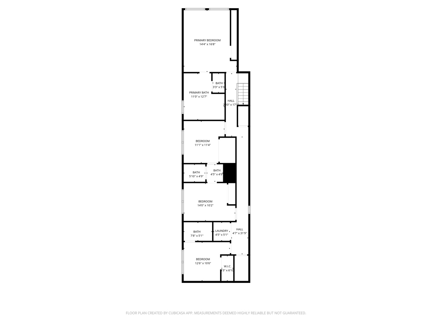main property photo 33