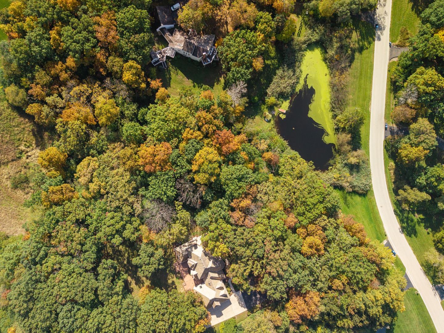 main property photo 3