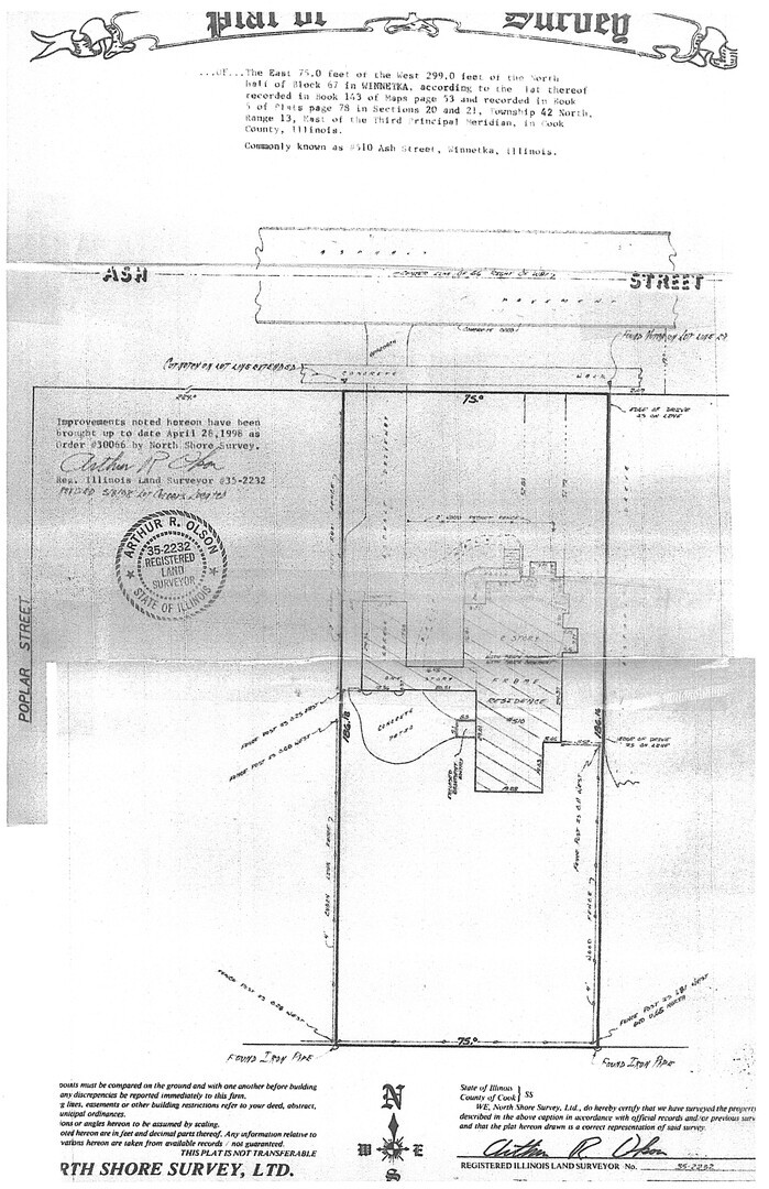 main property photo 6
