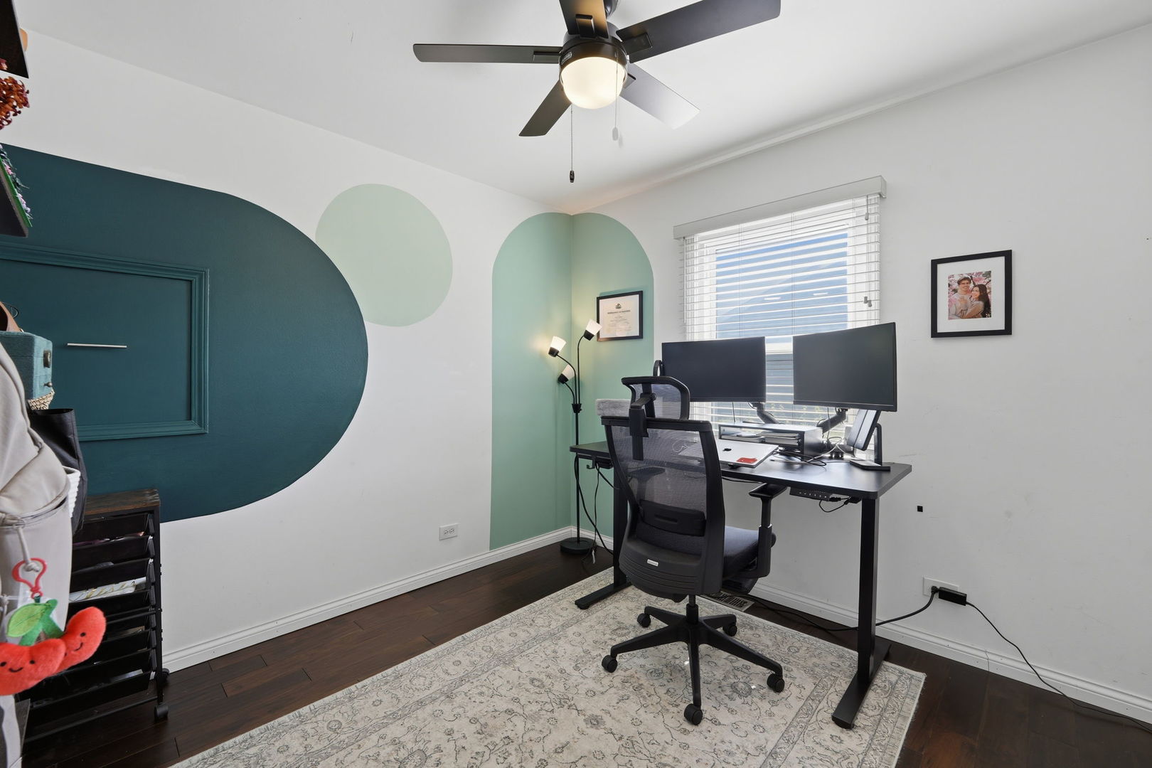 main property photo 12