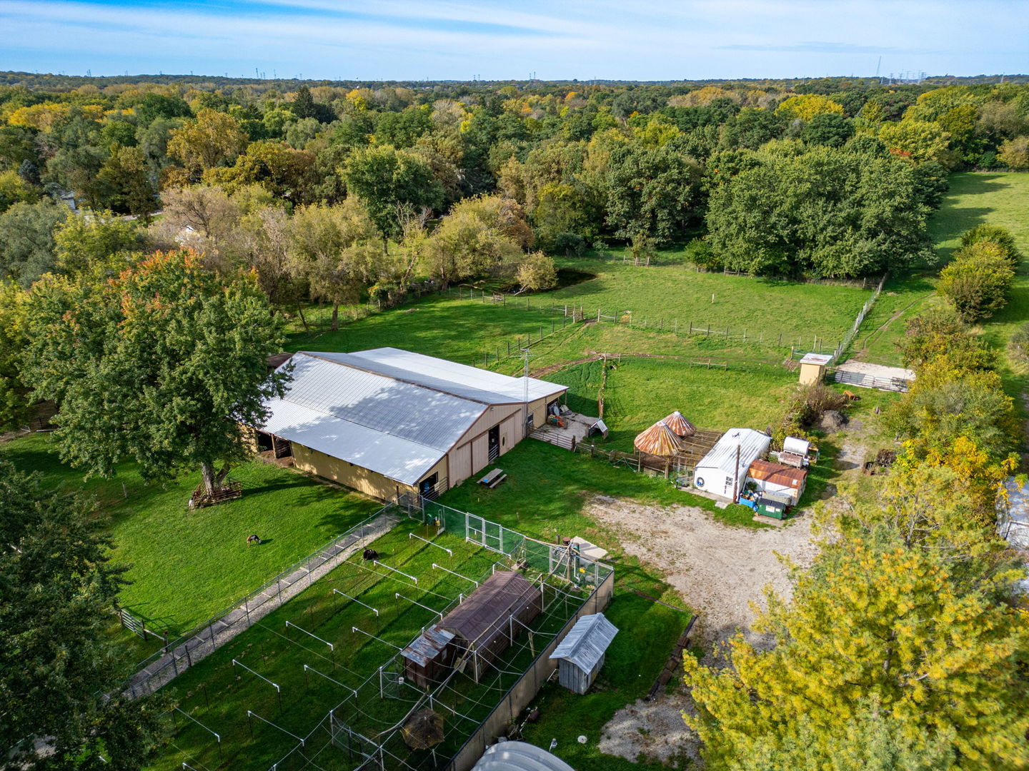main property photo 36