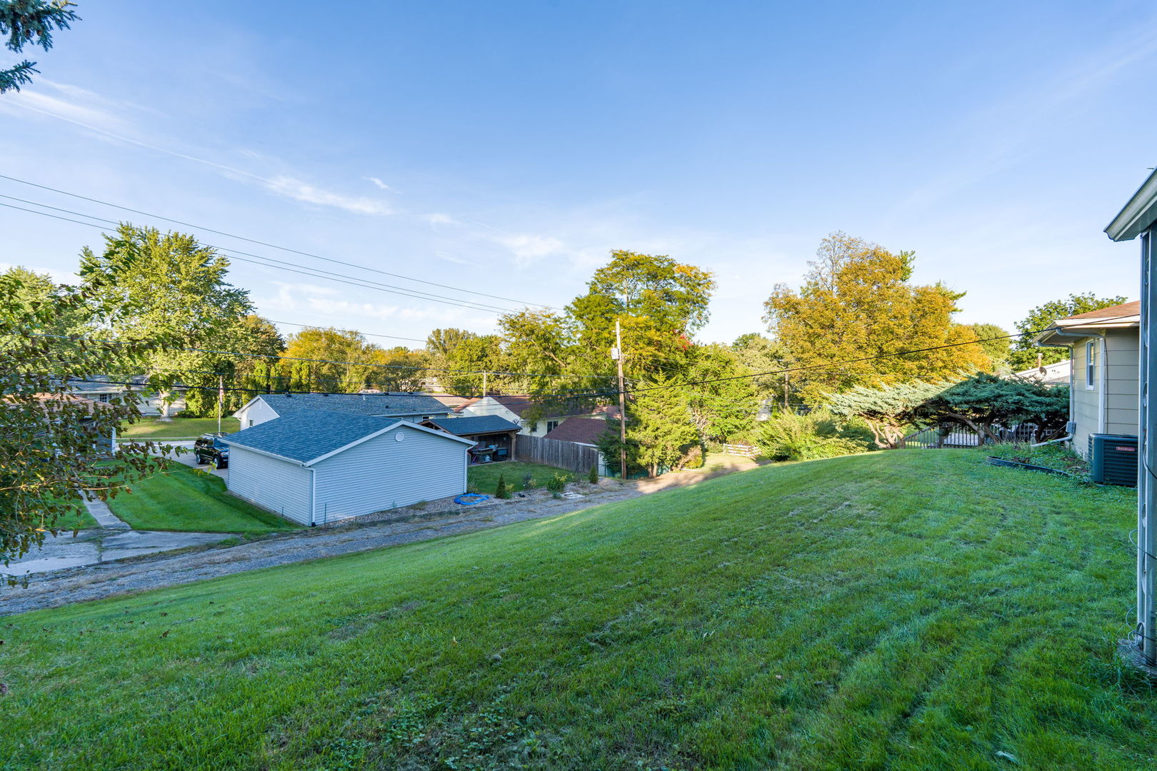 main property photo 24
