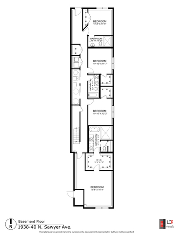 main property photo 27