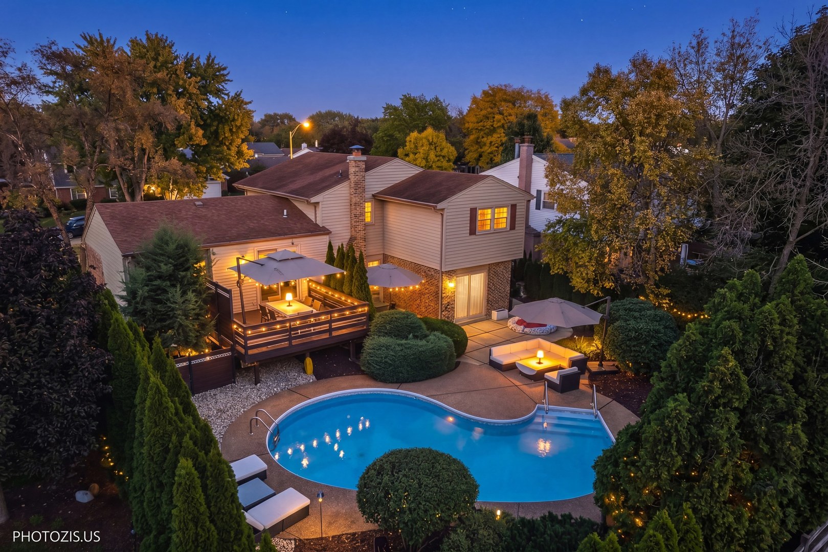 main property photo 4