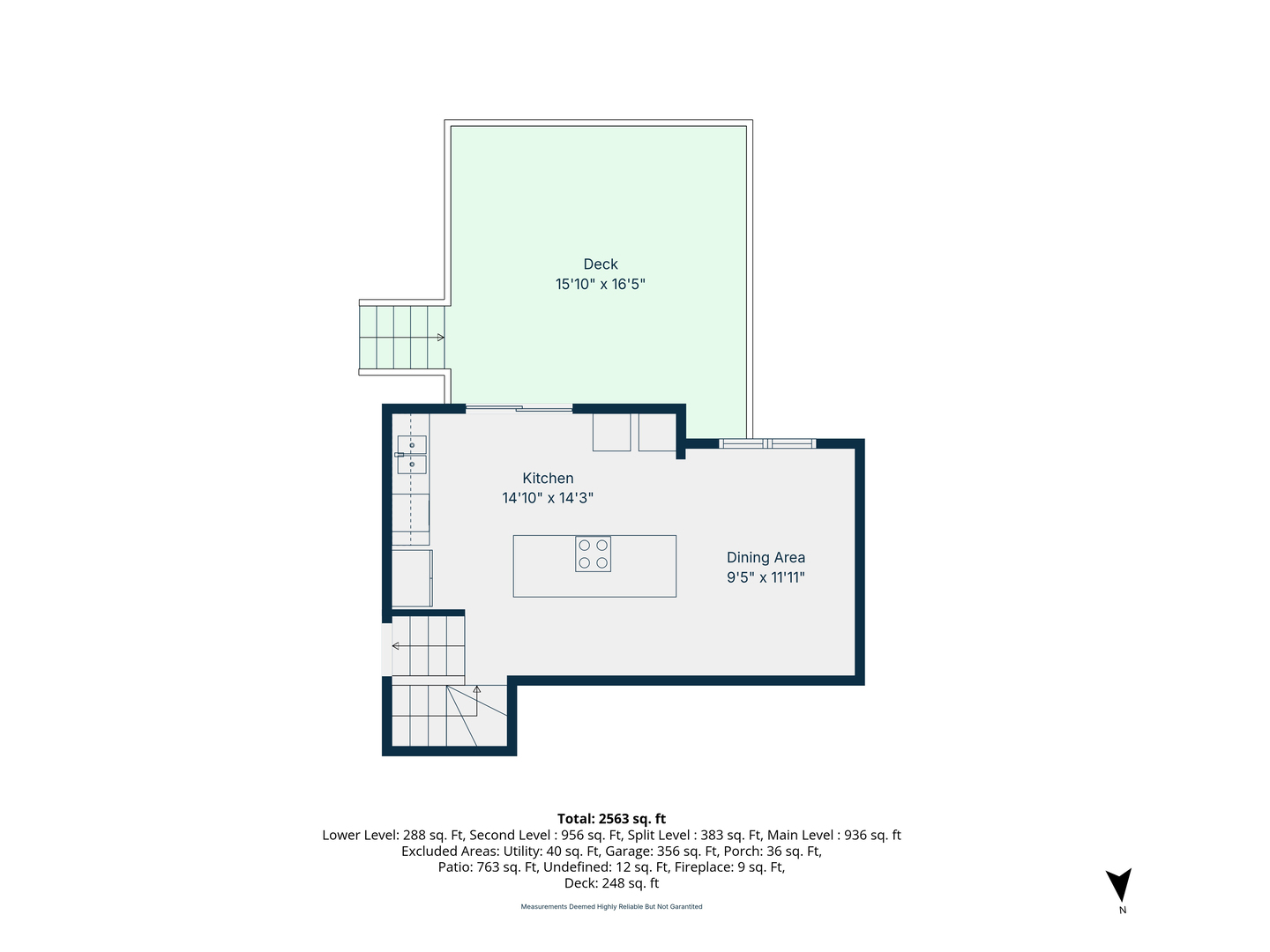 main property photo 50