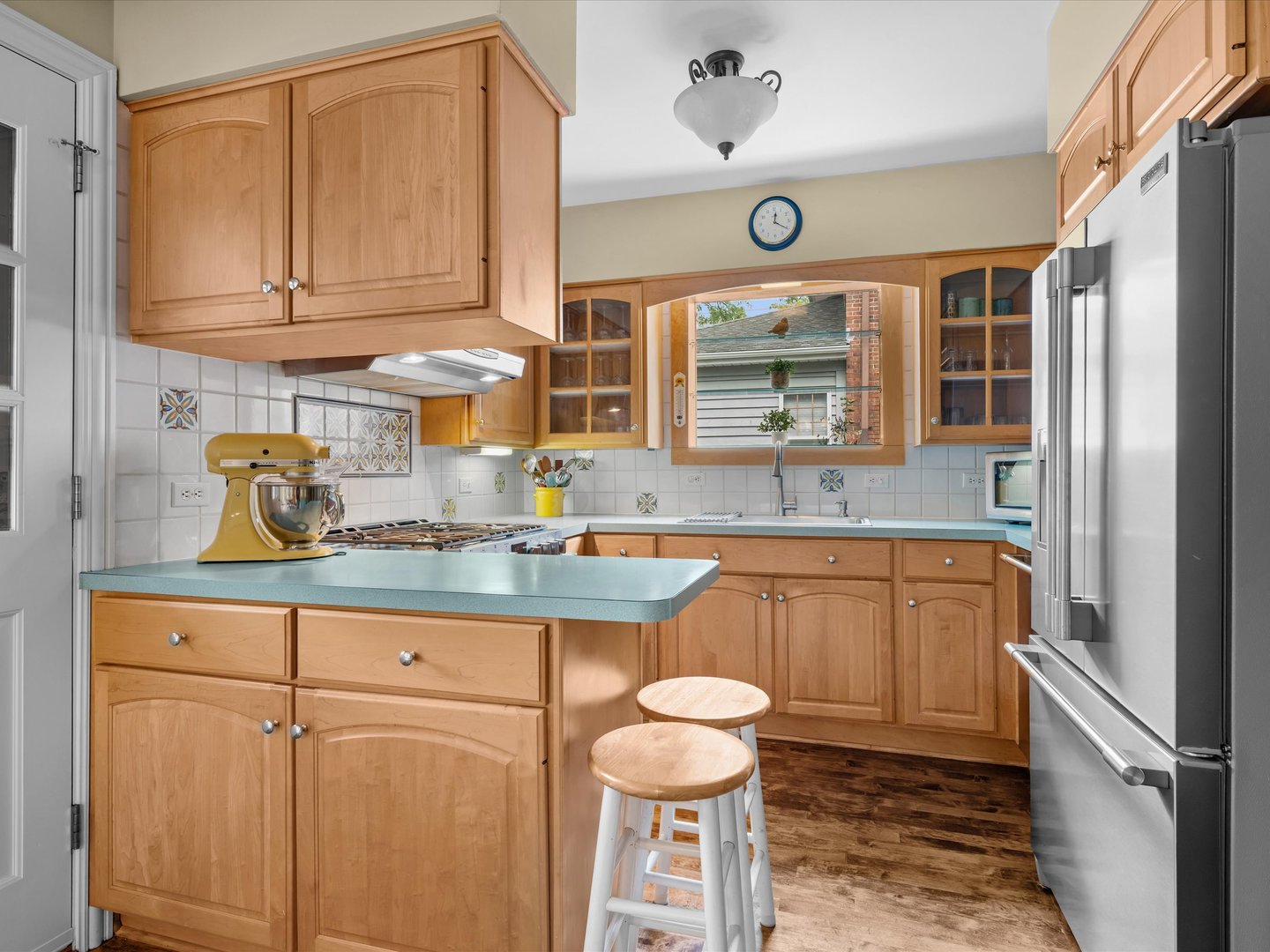main property photo 13