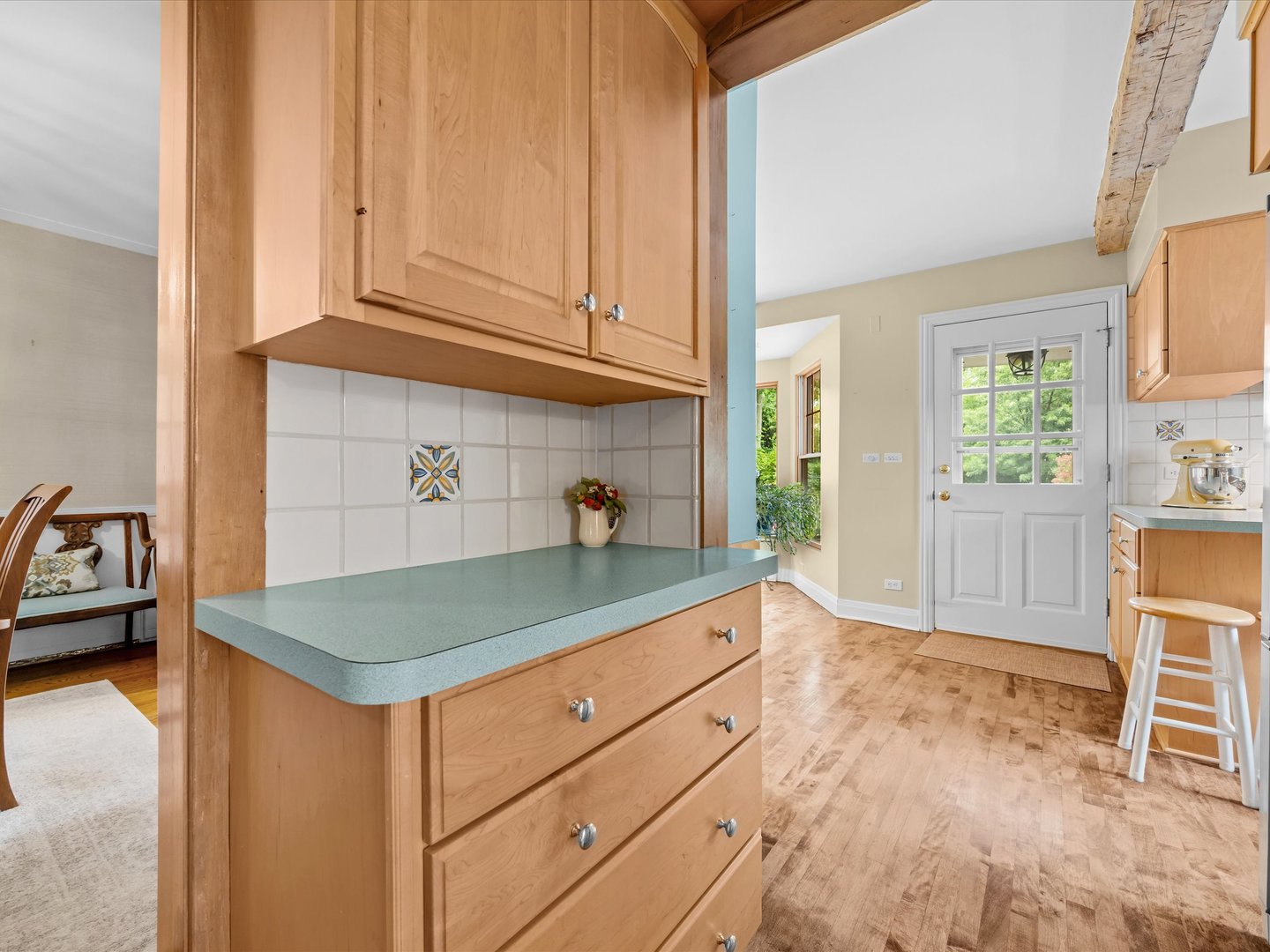 main property photo 16