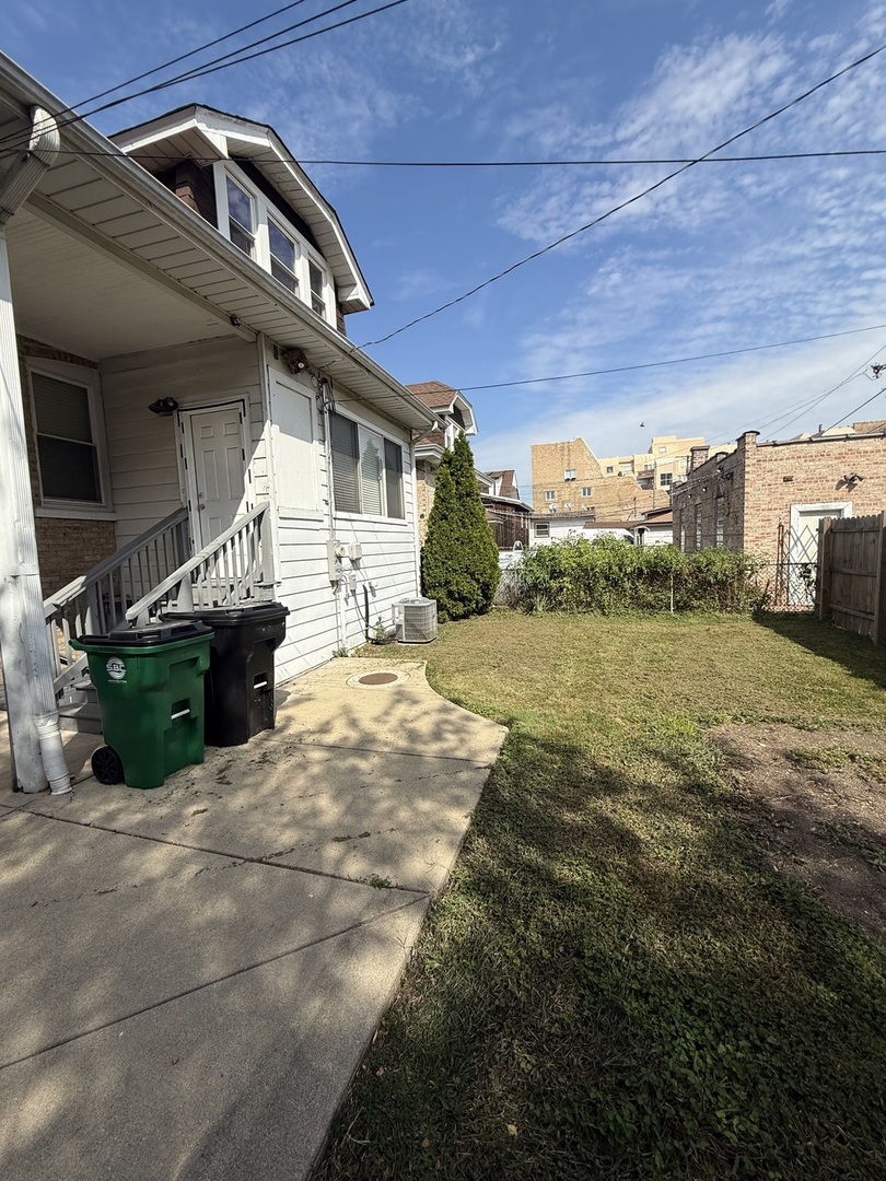 main property photo 12