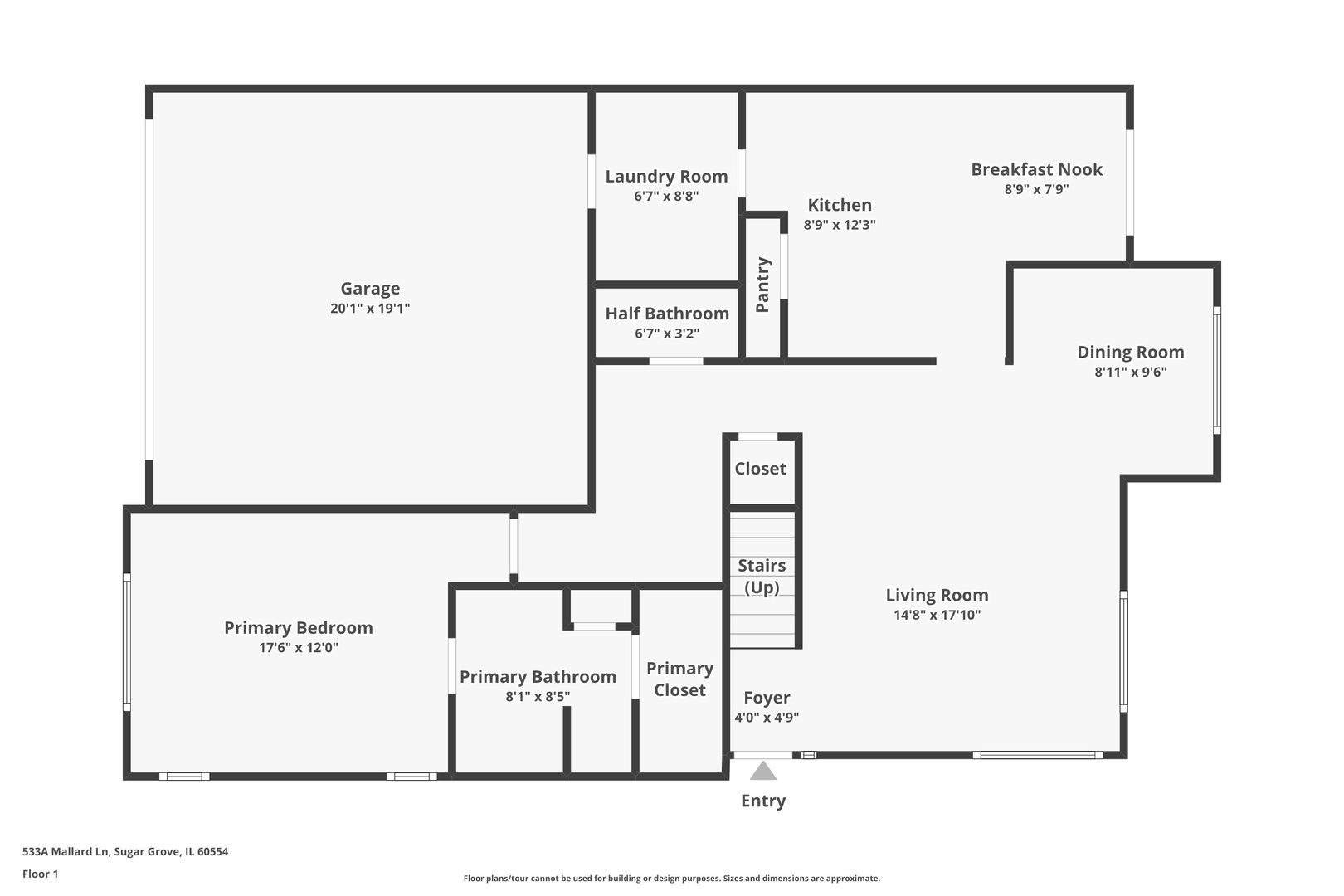 main property photo 29