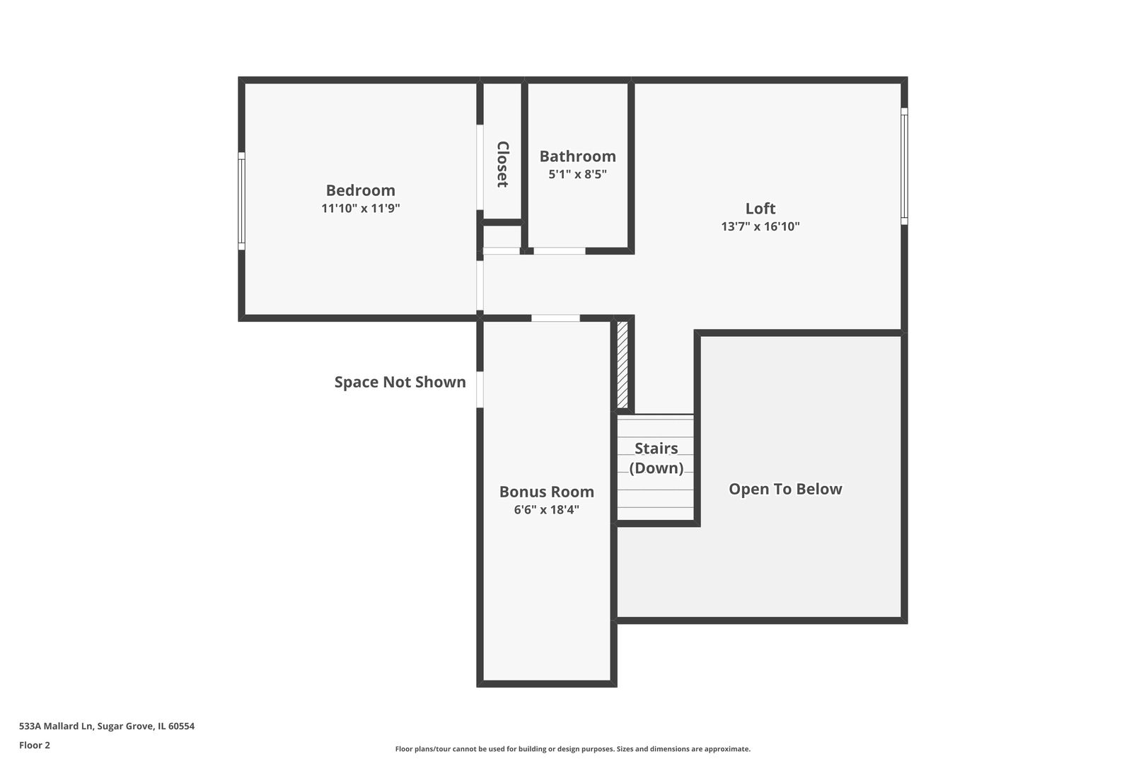 main property photo 30